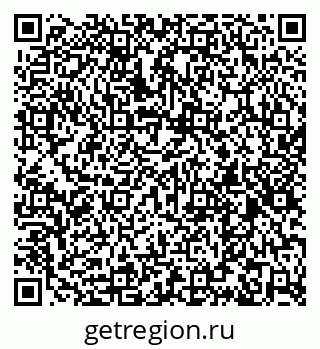 79261079310