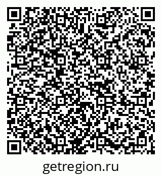 79261079311
