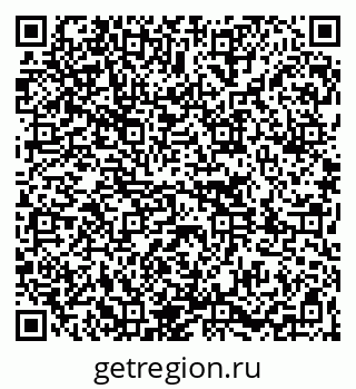 79261079312