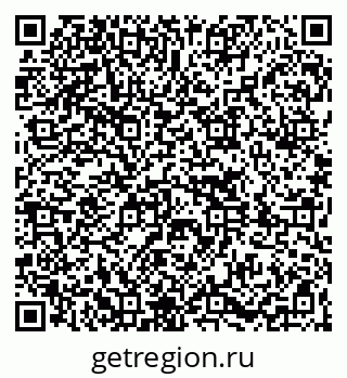 79261079313