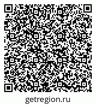 79261079314