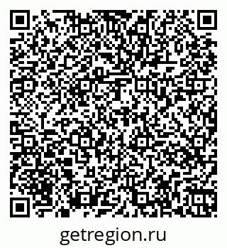 79261079315