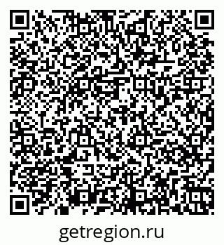 79261079317
