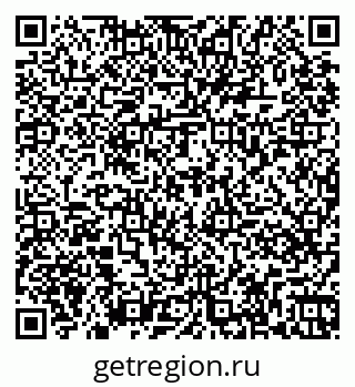 79261079318