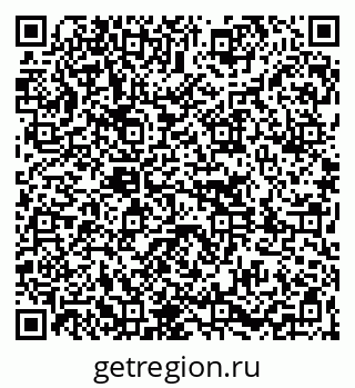 79261079319