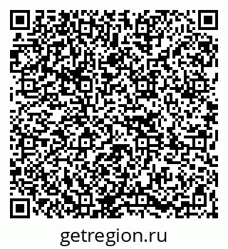 79261079322