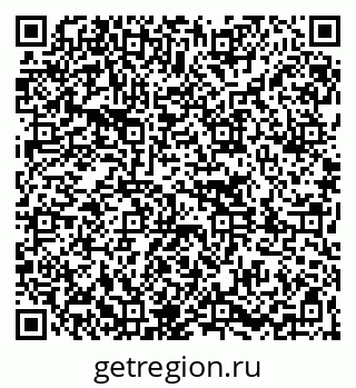 79261079323