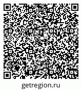 79261079325