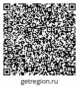 79261079326