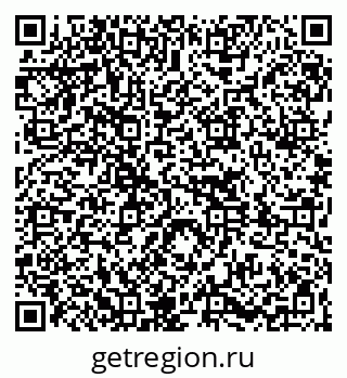 79261079327