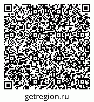 79261079328