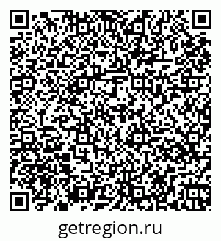 79261079329