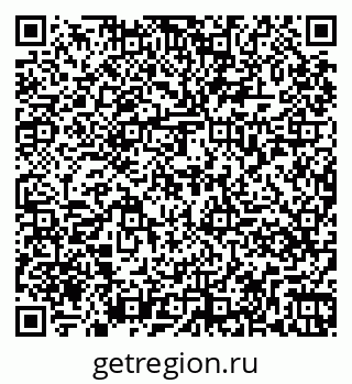 79261079330
