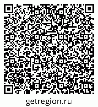 79261079331