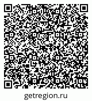 79261079332