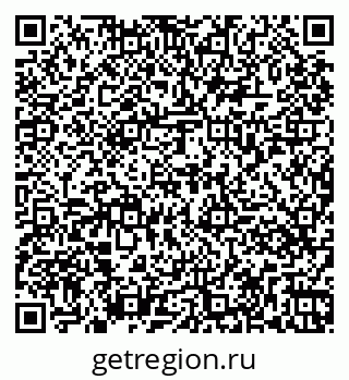 79261079333
