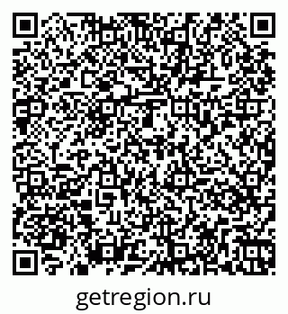 79261079334