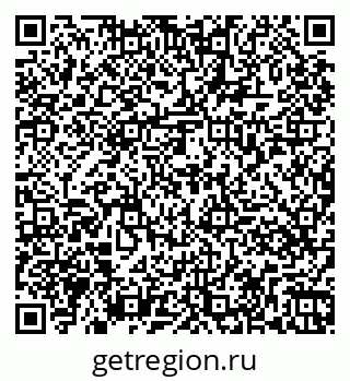 79261079335