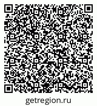 79261079336
