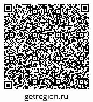 79261079337