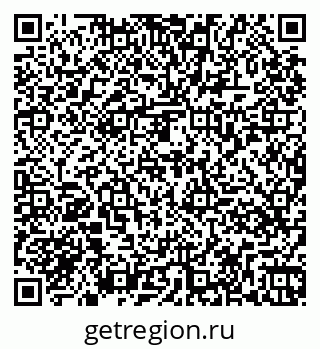 79261079338