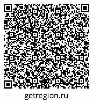 79261079339