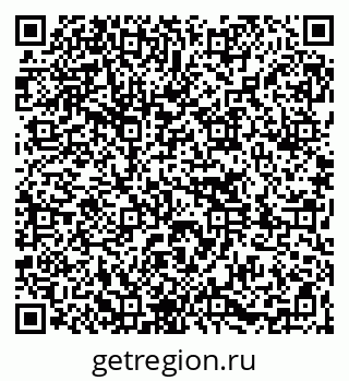 79261079341