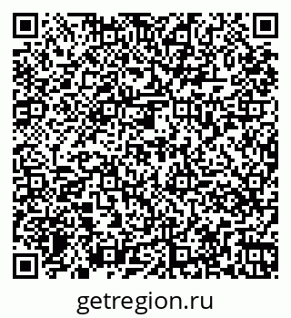 79261079343