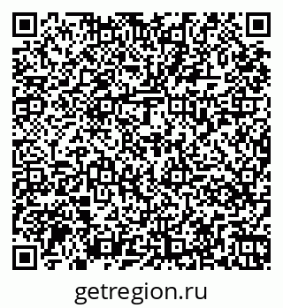 79261079344