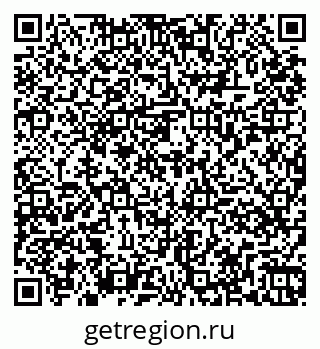 79261079345