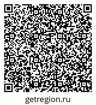 79261079346