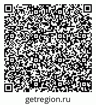 79261079347