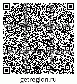 79261079348