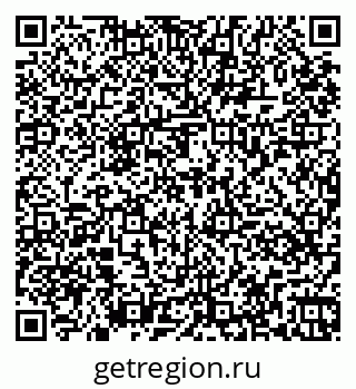 79261079349