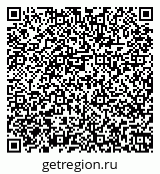 79261079350