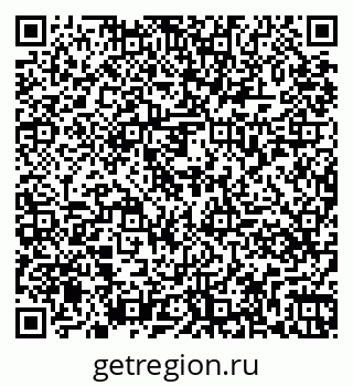 79261079351