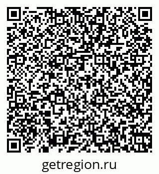 79261079352