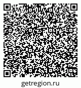79261079353