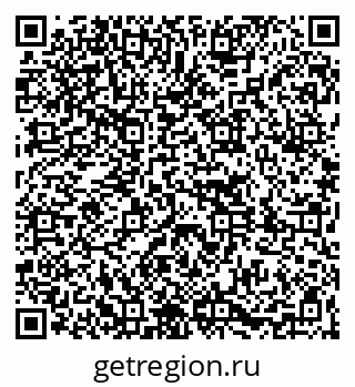 79261079354