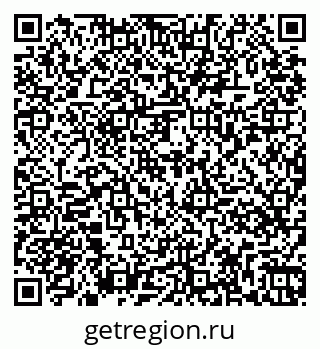 79261079355