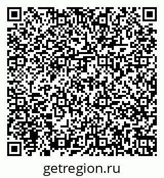79261079356