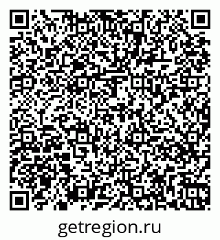 79261079357