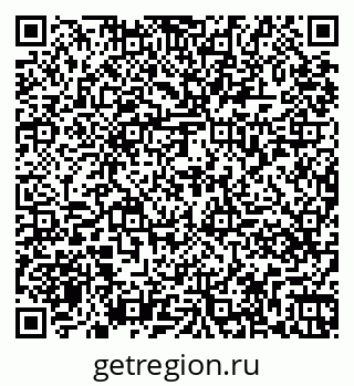 79261079358