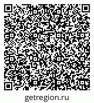 79261079359