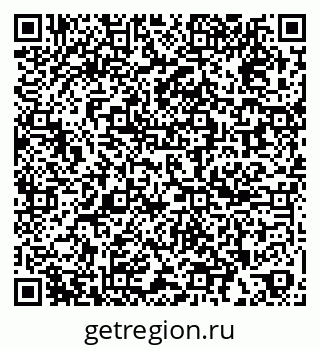 79261079360