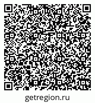 79261079361