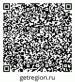 79261079362
