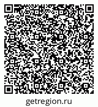 79261079363