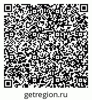 79261079364