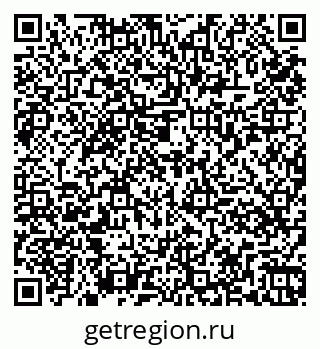 79261079365